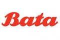 BATA akan stock Split...