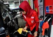 Hipmi dukung kenaikan...