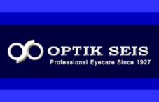 Optik Seis hadirkan...