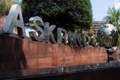 Askrindo prioritaskan...