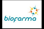 Bio Farma siap ekspor...
