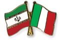 Italia berharap jalin...