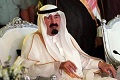 Dipimpin Rouhani, Arab...