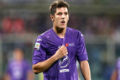 Jovetic selangkah lagi...