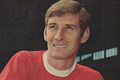 Legenda Liverpool tutup...