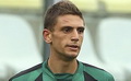 Juve incar darah muda