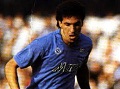 Legenda Napoli sarankan...