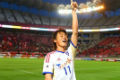 Didepak FC Tokyo, Tadanari...