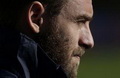 De Rossi tak ingin Italia...