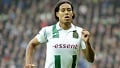 Van Dijk ditawar Celtic