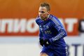Agen: Liverpool dan...