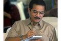 Mendagri warning Jokowi...