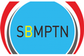 Jumlah peserta SBMPTN...