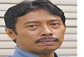 Khitah Yogya tentang...