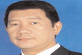Paradoks Politik PKS