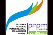Mendagri: Nasib PNPM...