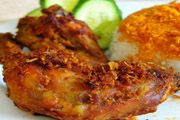 Pengusaha kuliner ancam...