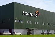 Stora Enso akan PHK...
