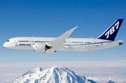 Boeing perkenalkan pesawat...