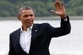 Obama: Rakyat Iran ingin...