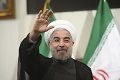 Rouhani: Nuklir Iran...