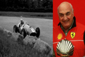 Legenda Ferrari F1 tutup...