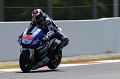 Lorenzo lebih nyaman...