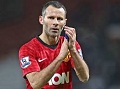 Ryan Giggs ambil kursus...