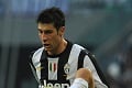 Peluso kini milik Juventus