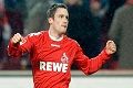 Schalke boyong bintang...