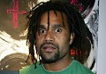 Karembeu: PSG dan Monaco...