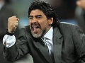 Maradona menangkan perkara...