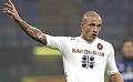 Nainggolan janji tampil...