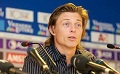 Tomasson tangani Excelsior