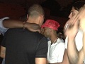 Ashley Cole dan Anton...