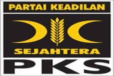 Pengamat: PKS sudah...