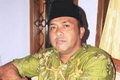 Dukung BLSM, Bupati...