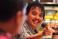Roy enggan tanggapi...