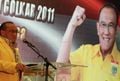 Iklan politik belum...