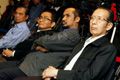 KPK: Pengawasan di Lapas...