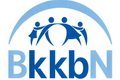 BKKBN kampanyekan kontrasepsi...