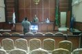 Jelang sidang Cebongan,...