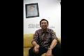 Ahok tanggapi perintah...