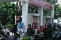 Polisi jaga 124 SPBU...