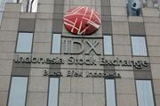 BEI anggarkan capex...