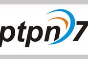 PTPN VII Supa lakukan...