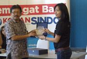 ASII yakin kenaikan...
