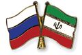 Rusia desak dunia Barat...