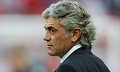 Baldini jadi direktur...