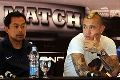 Nainggolan ingin pindah,...